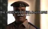 bgrm Die Unschuld der Muslime, Für ein Deutschland ohne Türkisch Islamische Straftäter. Türkisch Islamische Moschee gehört nicht zur Deutschen Kultur bgrm Die Unschuld der Muslime, Für ein Deutschland ohne Türkische Genitalbeschneidung