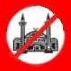 bgrm Für ein Deutschland ohne Türkisch Islamische Straftäter. Türkisch Islamische Moschee gehört nicht zur Deutschen Kultur bgrm Für ein Deutschland ohne Türkische Genitalbeschneidung